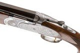 BERETTA MODEL 687 EELL DIAMOND PIGEON 12 GAUGE - 8 of 18