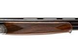 BERETTA MODEL 687 EELL DIAMOND PIGEON 12 GAUGE - 13 of 18