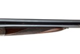REMINGTON MODEL 1894 F GRADE TRAP GUN 12 GAUGE - 5 of 11