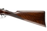 REMINGTON MODEL 1894 F GRADE TRAP GUN 12 GAUGE - 6 of 11