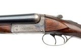 REMINGTON MODEL 1894 F GRADE TRAP GUN 12 GAUGE - 11 of 11
