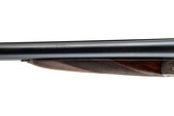 REMINGTON MODEL 1894 F GRADE TRAP GUN 12 GAUGE - 7 of 11