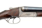 REMINGTON MODEL 1894 F GRADE TRAP GUN 12 GAUGE - 1 of 11