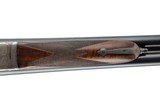 REMINGTON MODEL 1894 F GRADE TRAP GUN 12 GAUGE - 8 of 11