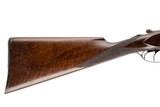 REMINGTON MODEL 1894 F GRADE TRAP GUN 12 GAUGE - 4 of 11