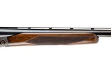 PARKER VHE UPGRADED TO A-1 SPECIAL 28 GAUGE - 17 of 17