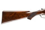 PARKER VHE UPGRADED TO A-1 SPECIAL 28 GAUGE - 11 of 17