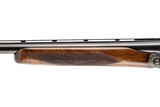 PARKER VHE UPGRADED TO A-1 SPECIAL 28 GAUGE - 5 of 17