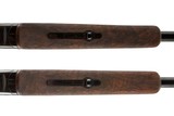 KEMEN KM-4 COMPOSEDPAIR 12 GAUGE WENIG EXHIBITION WALNUT - 12 of 14