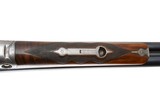 PARKER GH 16 GAUGE - 14 of 16