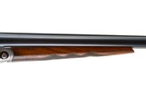 PARKER GH 16 GAUGE - 12 of 16