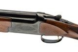 BROWNING CITORI GRADE 1 SUPERLITE 12 GAUGE - 13 of 15