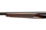 WINCHESTER MODEL 21 TRAP 12 GAUGE - 12 of 15