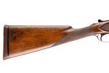 WINCHESTER MODEL 21 TRAP 12 GAUGE - 9 of 15