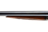 ITHACA NID MAGNUM FIELD GRADE 10 GAUGE - 11 of 11