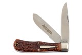 REMINGTON BULLET KNIFE, MODEL FOUR & SIX LIMITED EDITION; 1982 - 1 of 2
