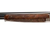 BROWNING / VEREES BELGIUM EXHIBITION SUPERPOSED 20 GAUGE ALL OPTION - 16 of 16