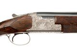 BROWNING / VEREES BELGIUM EXHIBITION SUPERPOSED 20 GAUGE ALL OPTION - 1 of 16