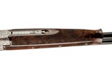 BROWNING / VEREES BELGIUM EXHIBITION SUPERPOSED 20 GAUGE ALL OPTION - 15 of 16