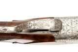 BROWNING / VEREES BELGIUM EXHIBITION SUPERPOSED 20 GAUGE ALL OPTION - 10 of 16