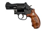 SMITH & WESSON MODEL 396 NG 44 S&W - 2 of 6