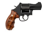 SMITH & WESSON MODEL 396 NG 44 S&W - 1 of 6