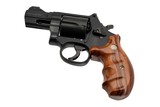 SMITH & WESSON MODEL 396 NG 44 S&W - 4 of 6