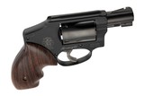 SMITH & WESSON MODEL 442 -2 38 PLUS P AIRWEIGHT - 3 of 6