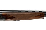 BROWNING SUPERPOSED GRADE 1 SUPERLITE 410 - 12 of 16