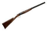 BROWNING SUPERPOSED GRADE 1 SUPERLITE 410 - 3 of 16