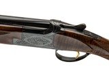 BROWNING SUPERPOSED GRADE 1 SUPERLITE 410 - 15 of 16