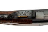 BROWNING SUPERPOSED GRADE 1 SUPERLITE 410 - 11 of 16