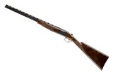 BROWNING SUPERPOSED GRADE 1 SUPERLITE 410 - 4 of 16