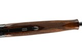 BROWNING SUPERPOSED GRADE 1 SUPERLITE 410 - 13 of 16