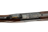 BROWNING SUPERPOSED GRADE 1 SUPERLITE 410 - 10 of 16