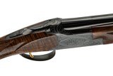 BROWNING SUPERPOSED GRADE 1 SUPERLITE 410 - 6 of 16