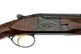 BROWNING SUPERPOSED GRADE 1 SUPERLITE 410 - 1 of 16