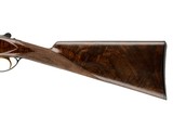 BROWNING SUPERPOSED GRADE 1 SUPERLITE 410 - 8 of 16