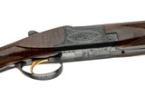 BROWNING SUPERPOSED GRADE 1 SUPERLITE 410 - 5 of 16
