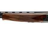 BROWNING SUPERPOSED GRADE 1 SUPERLITE 410 - 14 of 16
