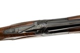 BROWNING SUPERPOSED GRADE 1 SUPERLITE 410 - 9 of 16
