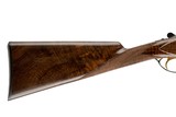 BROWNING SUPERPOSED GRADE 1 SUPERLITE 410 - 7 of 16