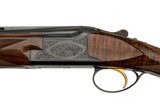 BROWNING SUPERPOSED GRADE 1 SUPERLITE 410 - 2 of 16