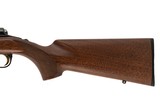 BROWNING T-BOLT 17HMR - 4 of 11