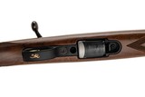 BROWNING T-BOLT 17HMR - 5 of 11