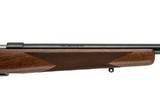 BROWNING T-BOLT 17HMR - 10 of 11