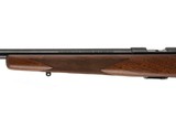 BROWNING T-BOLT 17HMR - 3 of 11