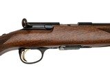 BROWNING T-BOLT 17HMR - 1 of 11