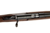 BROWNING T-BOLT 17HMR - 6 of 11