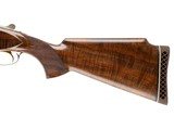 BROWNING POINTER GRADE SUPERPOSED TRAP 12 GAUGE - 14 of 16